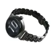 Picture of HiFuture Aura Genius Lady Smart Watch