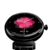 Picture of HiFuture Aura Genius Lady Smart Watch