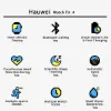 Picture of Huawei Watch Fit  4