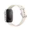 Picture of Huawei Watch Fit  4