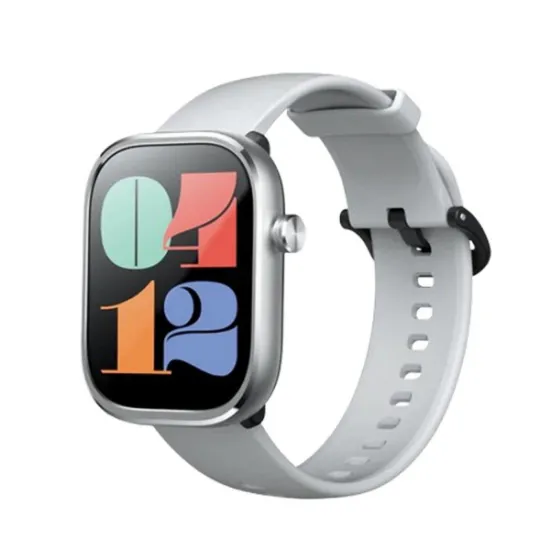 Picture of Mibro Watch C4