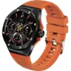 Picture of Dany Evolution Smart Watch