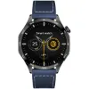 Picture of Dany Boss Smartwatch