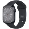 Picture of LOGIN LT-W8 Business Smartwatch