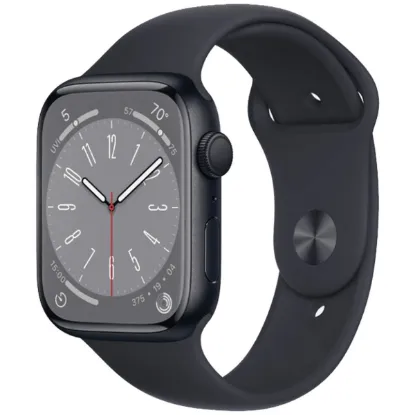 Picture of LOGIN LT-W8 Business Smartwatch