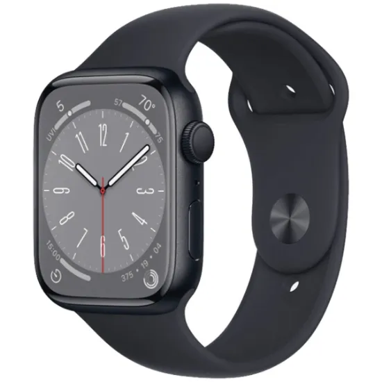 Picture of LOGIN LT-W8 Business Smartwatch