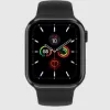 Picture of LOGIN LT-W8 Business Smartwatch
