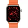 Picture of HOTTU HOT10 Pulse Smart Watch