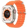 Picture of HOTTU HOT10 Pulse Smart Watch