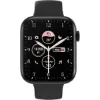 Picture of Q Smart Watch