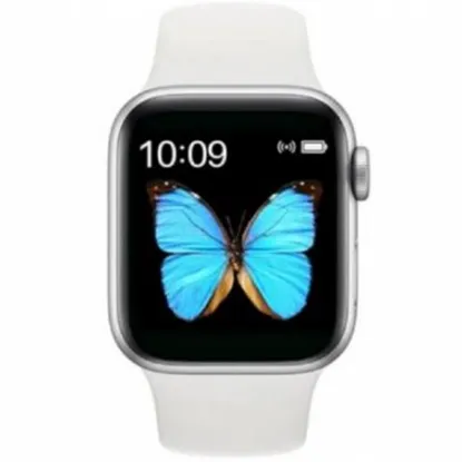 Picture of T500 Smart Watch