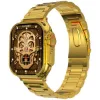 Picture of Z76 Ultra SmartWatch 49mm