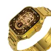 Picture of Z76 Ultra SmartWatch 49mm
