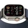 Picture of GS Ultra 2 Amoled SmartWatch