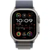 Picture of GS Ultra 2 Amoled SmartWatch