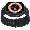 Picture of T10 Ultra 2 Smartwatch