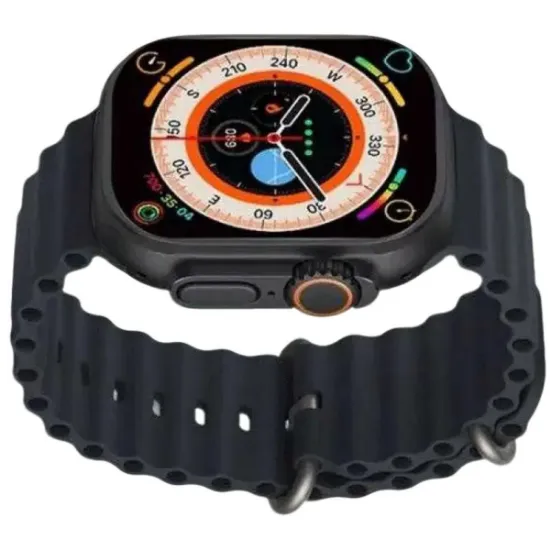 Picture of T10 Ultra 2 Smartwatch