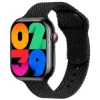 Picture of Z81 Pro Max Smart Watch