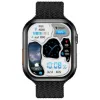 Picture of Z81 Pro Max Smart Watch