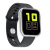 Picture of D20 Bluetooth Smart Band