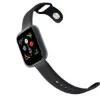Picture of D20 Bluetooth Smart Band