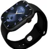 Picture of HW12 Pro 3 AMOLED Display Series 10 Smart Watch