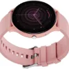Picture of X27 Round Dial HD Display Smart Watch