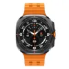 Picture of Samsung Galaxy Watch Ultra