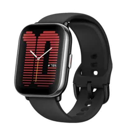 Picture of Amazfit Active Smart Watch