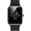 Picture of Xinji Cobee C1 Pro Smart Watch