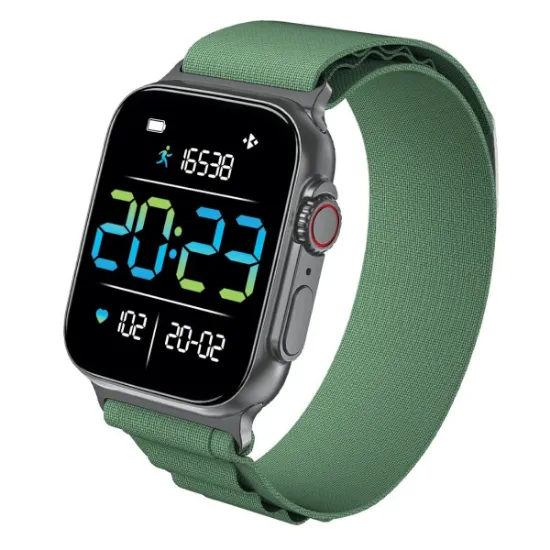 Picture of Dany Mark Pro Smartwatch