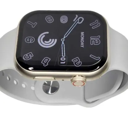 Picture of Keqiwear KW2 Max Smart Watch