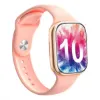 Picture of T900 Pro Max Evo 49mm watch 10 Smart watch