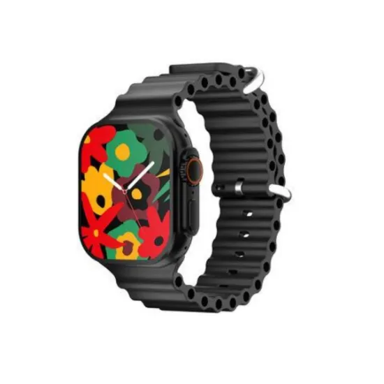 Picture of X10 Ultra Mini Smart Watch