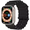 Picture of TW18 Ultra Smart Watch