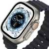 Picture of TW18 Ultra Smart Watch