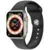 Picture of N8 Ultra Smart Watch