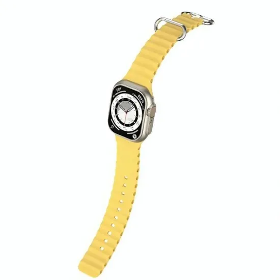 Picture of W800 Ultra Smart Watch Series 8
