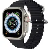 Picture of W800 Ultra Smart Watch Series 8