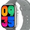 Picture of Gw9 Max Smart Watch