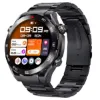 Picture of GT6 Bluetooth Smart Watch