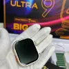Picture of DT900 ultra Smart watch Pro