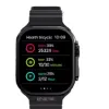 Picture of W9 ultra 2 series 9 Smart watch