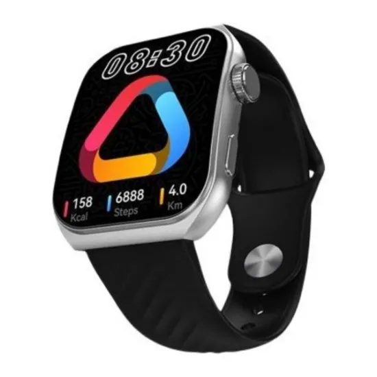 Picture of QCY Smart Sports Watch GS2