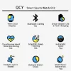Picture of QCY Smart Sports Watch GS2