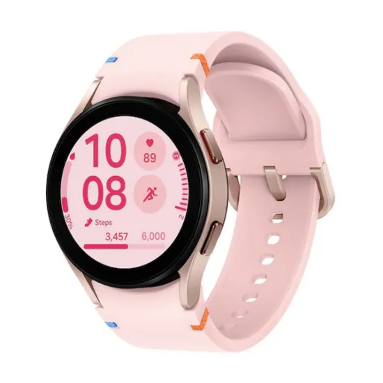 Picture of Samsung Galaxy Watch FE