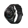 Picture of Xiaomi Smart Watch S4