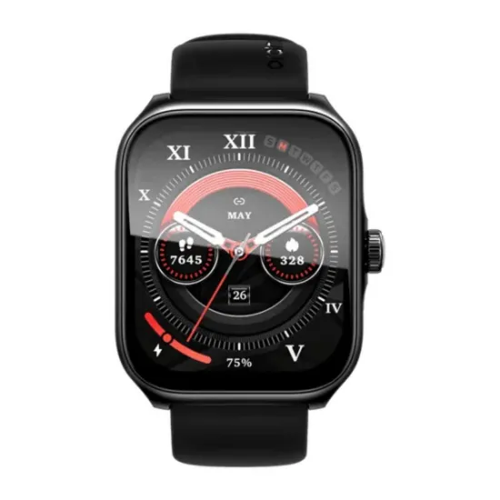 Picture of Oraimo Watch Nova AM Smart Watch OSW-812