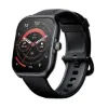Picture of Oraimo Watch Nova AM Smart Watch OSW-812