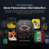 Picture of Oraimo Watch Nova AM Smart Watch OSW-812